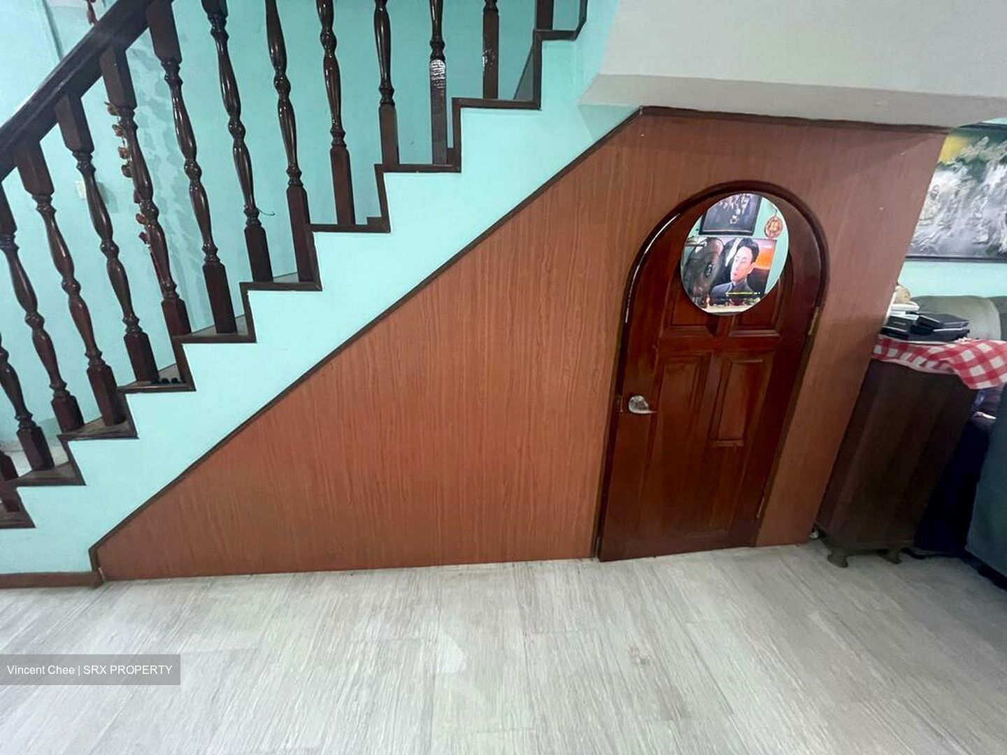 Blk 366 Bukit Batok Street 31 (Bukit Batok), HDB Executive #581822471